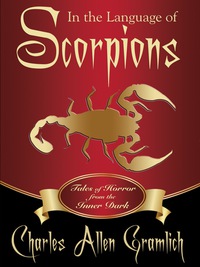 Imagen de portada: In the Language of Scorpions 9781434444110