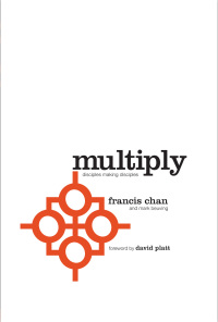 Imagen de portada: Multipy 1st edition 9780781408233