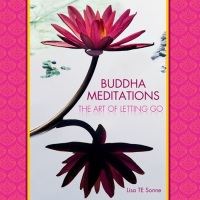 Cover image: Buddha Meditations 9781435148420