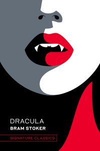 Omslagafbeelding: Dracula 9781435172609