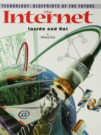 Cover image: The Internet 9780823961085