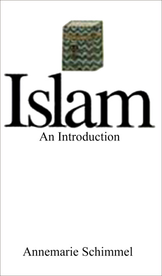 Cover image: Islam 9780791413289