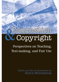表紙画像: Composition and Copyright 9781438425924