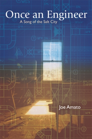 表紙画像: Once an Engineer 9781438428444