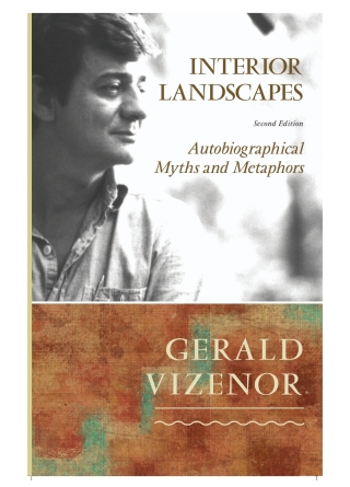 Imagen de portada: Interior Landscapes 2nd edition 9781438429830