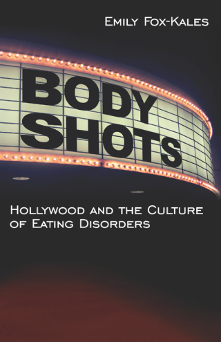 Cover image: Body Shots 9781438435299
