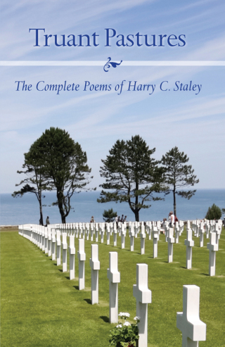 Imagen de portada: Truant Pastures 9781438438344