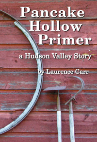 Cover image: Pancake Hollow Primer 9781930337596