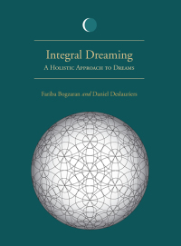 Cover image: Integral Dreaming 9781438442372