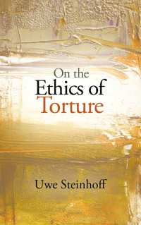 Cover image: On the Ethics of Torture 9781438446226