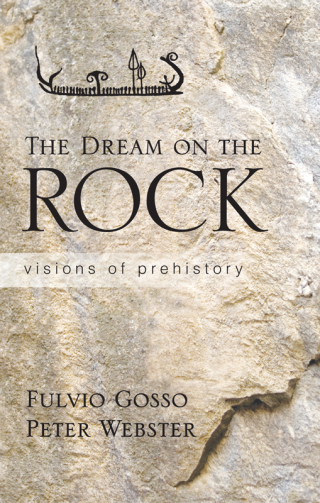 Cover image: The Dream on the Rock 9781438448756