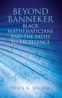 Cover image: Beyond Banneker 9781438452166