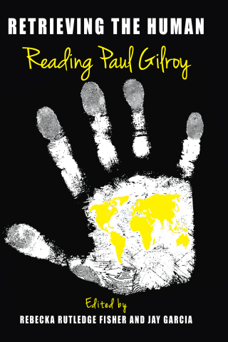 Immagine di copertina: Retrieving the Human 1st edition 9781438452760