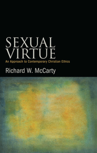 Cover image: Sexual Virtue 9781438454290