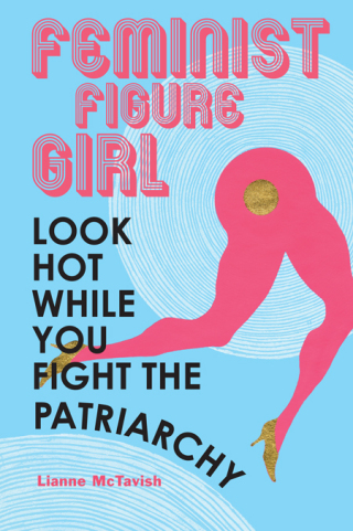 Cover image: Feminist Figure Girl 9781438454771