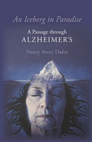 Cover image: An Iceberg in Paradise 9781438455440