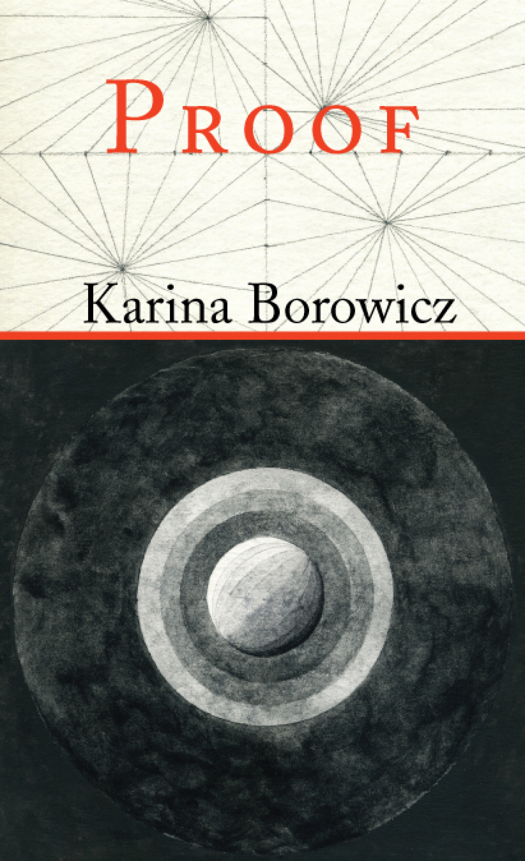 ISBN 9781930337756 product image for Proof (eBook) | upcitemdb.com