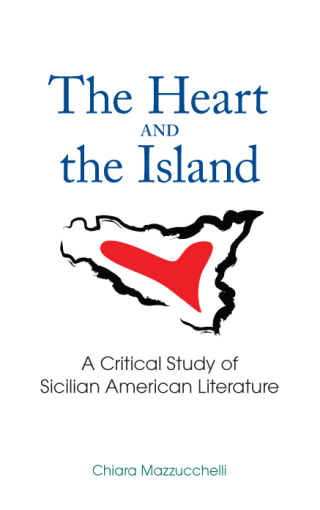 表紙画像: The Heart and the Island 9781438459226