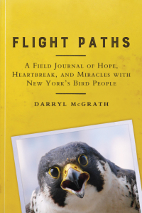 Cover image: Flight Paths 9781438459257