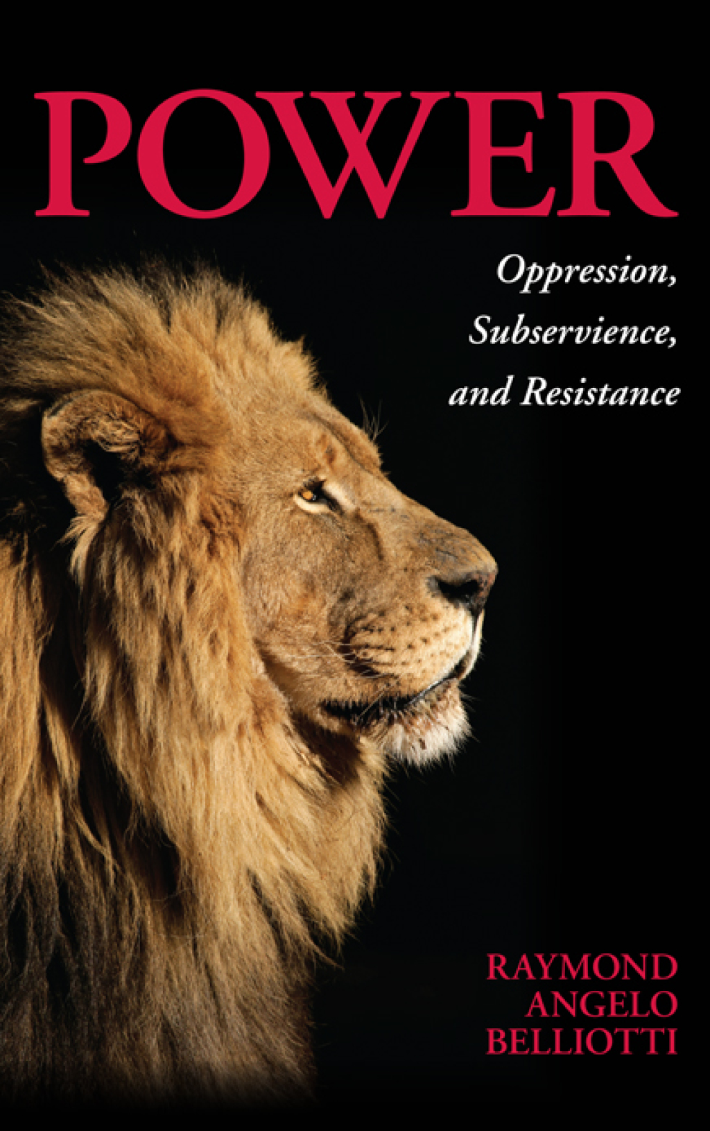 Power (eBook)