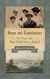 Imagen de portada: Hopes and Expectations 9781438461656