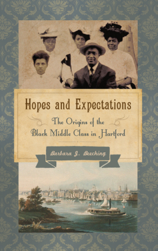 Cover image: Hopes and Expectations 9781438461656