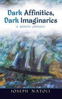 Cover image: Dark Affinities, Dark Imaginaries 9781438463506