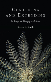 Cover image: Centering and Extending 9781438464237