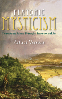 Cover image: Platonic Mysticism 9781438466330