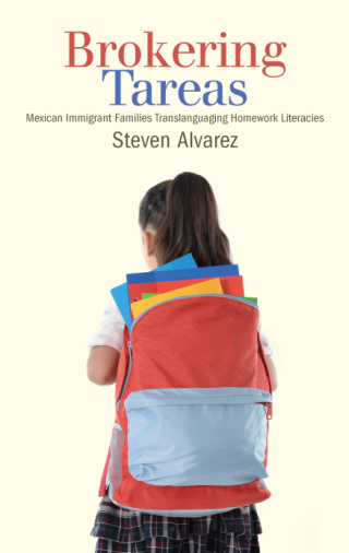 Cover image: Brokering Tareas 9781438467191
