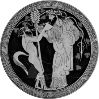 Cover image: Plato's Laughter 9781438467375