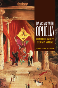 Cover image: Dancing with Ophelia 9781438468785