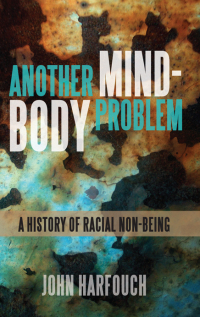 Imagen de portada: Another Mind-Body Problem 9781438469966