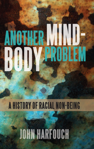 Cover image: Another Mind-Body Problem 9781438469966