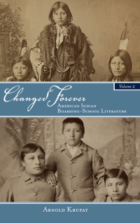 Cover image: Changed Forever, Volume II 9781438480077
