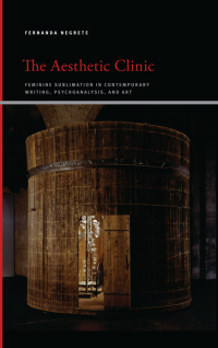 Cover image: The Aesthetic Clinic 9781438480213