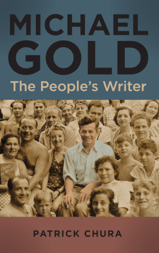 Cover image: Michael Gold 9781438480985
