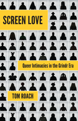 Imagen de portada: Screen Love 9781438482071