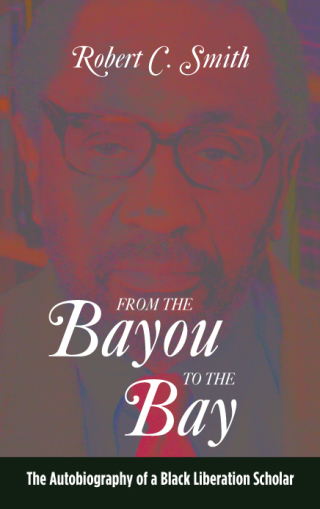 Cover image: From the Bayou to the Bay 9781438482323