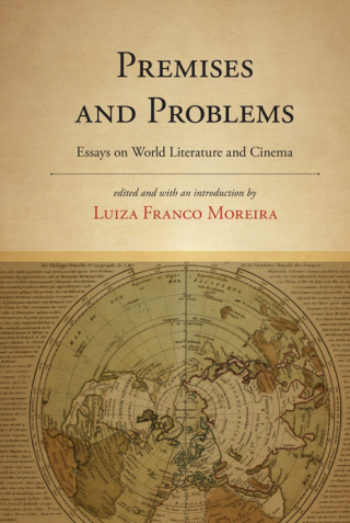 Imagen de portada: Premises and Problems 9781438482477