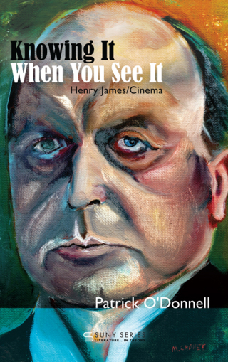 Cover image: Knowing It When You See It 9781438482774