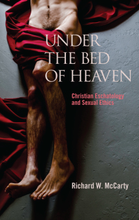 Cover image: Under the Bed of Heaven 9781438486260
