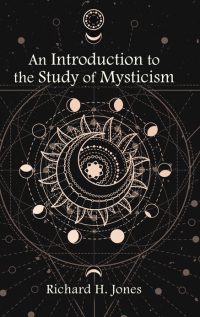 Omslagafbeelding: An Introduction to the Study of Mysticism 9781438486338