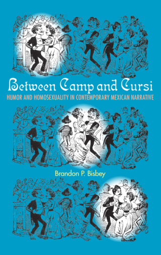 Cover image: Between Camp and Cursi 9781438486659