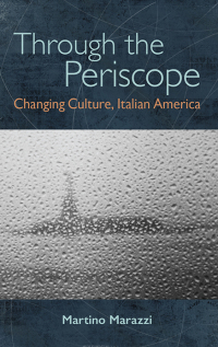Cover image: Through the Periscope 9781438488608