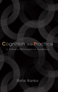 Cover image: Cognition and Practice 9781438489230