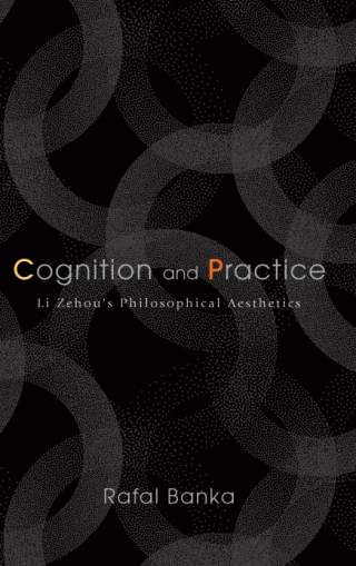 Immagine di copertina: Cognition and Practice 9781438489230