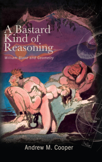 Cover image: A Bastard Kind of Reasoning 9781438493213