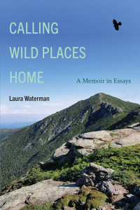 Cover image: Calling Wild Places Home 9781438496245