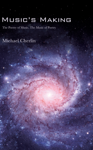 Cover image: Music's Making 9781438498461